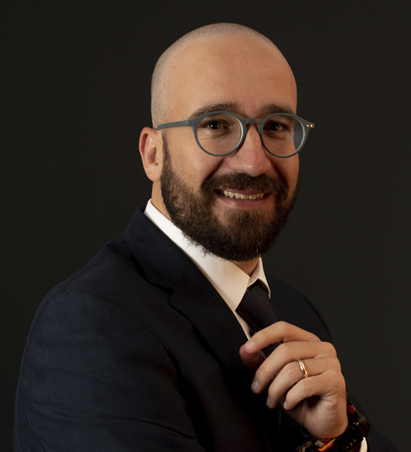 Alvaro_Huerta_Gonzales