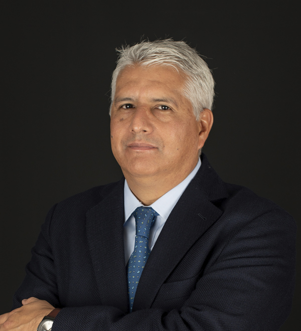 Juan_Jose_Iturbe_Lopez